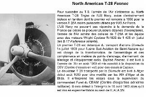 197- ARMEE DE L'AIR EN ALGERIE 1945-1962-45 (2)